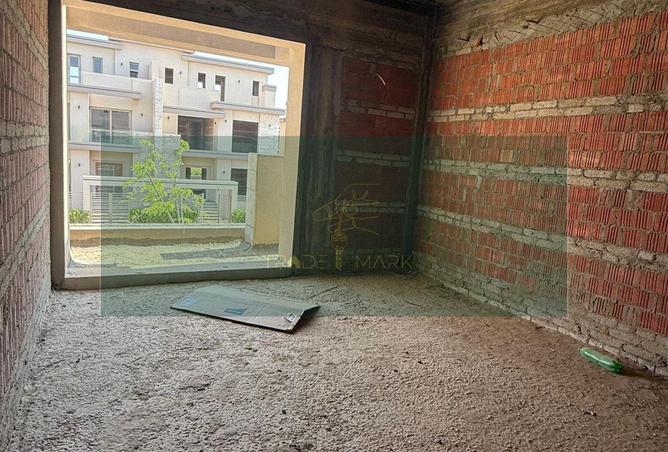 75966765 - صورة العقار 3