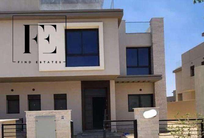 8607660 - Property Image 2