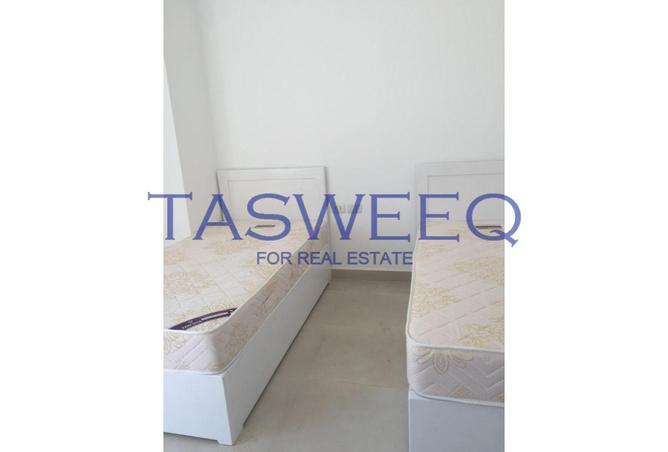 63131274 - صورة العقار 3