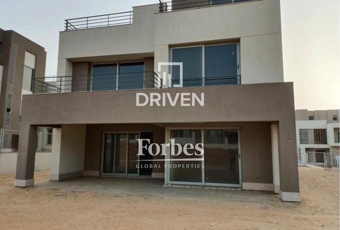 65922546 - Property Image 2