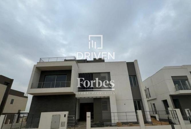 65922546 - Property Image 3