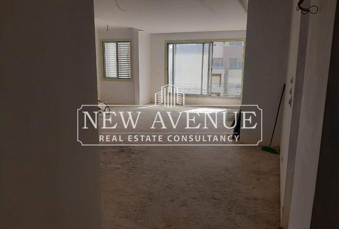 8681539 - الصورة الرئيسية للعقار