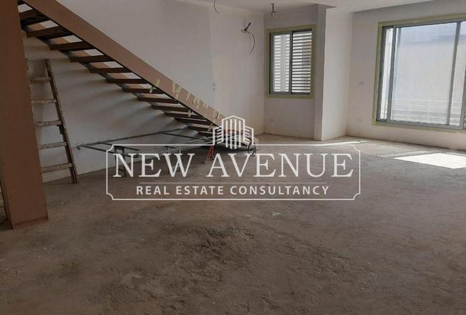 8681539 - صورة العقار 2