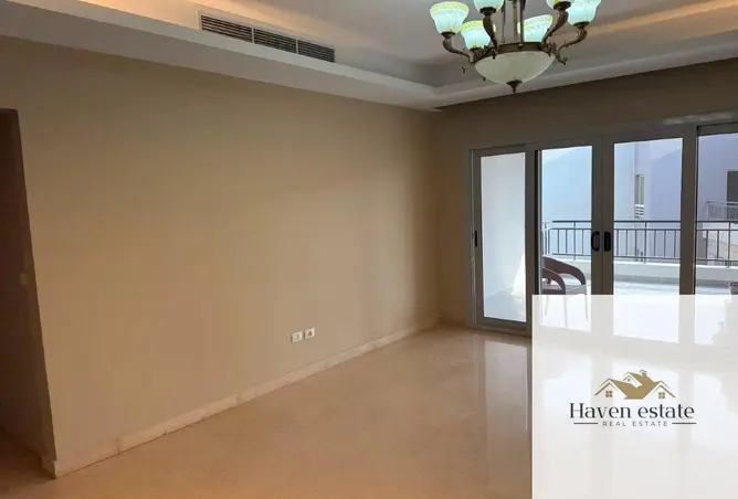 117787769 - Property Image 2