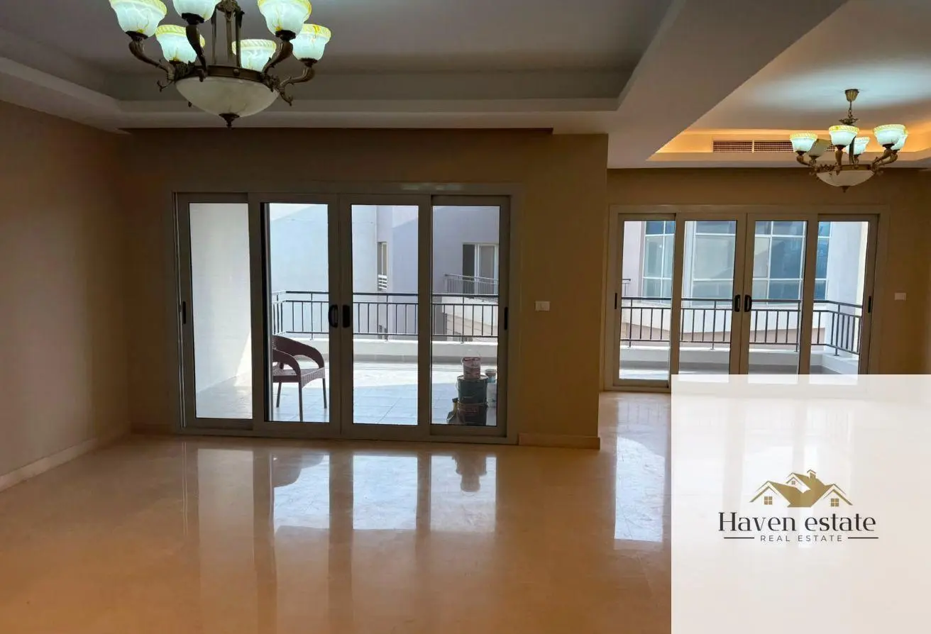 117787769 - Property Main Image