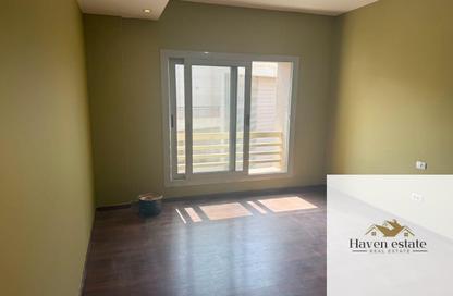 Apartment - 3 - 3 for rent in Cairo Festival City - North Investors Area - New Cairo City - Cairo