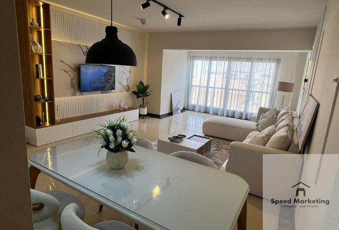 8675984 - Property Main Image