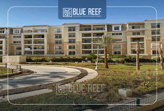 66555463 - الصورة الرئيسية للعقار