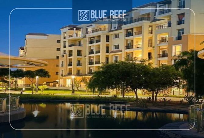 66555463 - صورة العقار 2