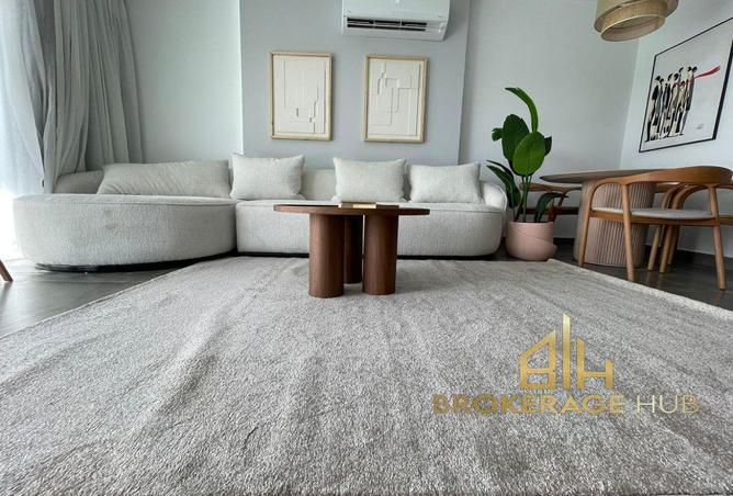 8718978 - Property Image 3