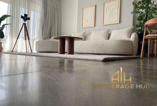 8718978 - Property Main Image