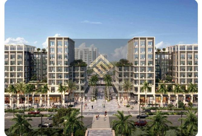 69302265 - Property Main Image