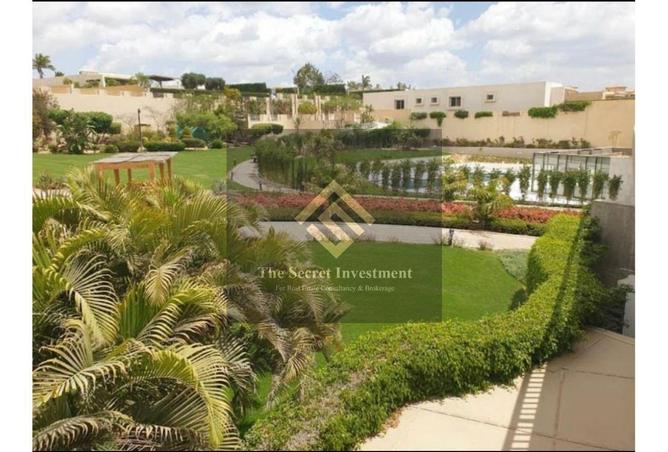 69302265 - Property Image 3