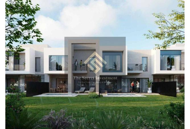 69302265 - Property Image 2