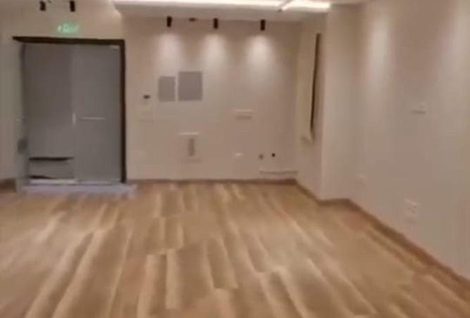 8577635 - Property Main Image