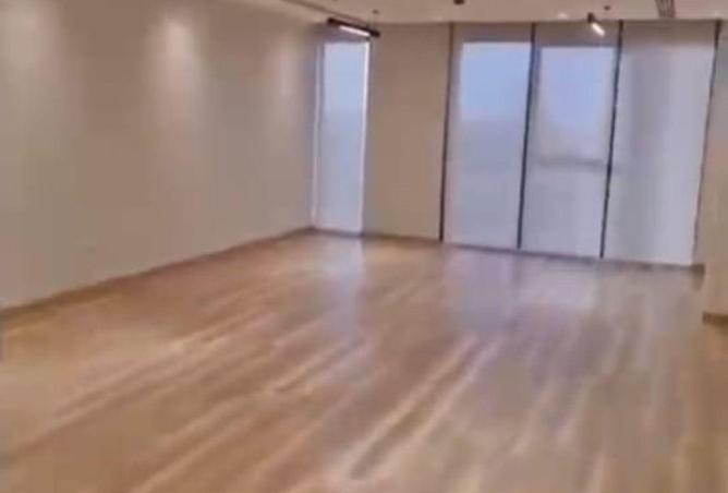 8577635 - Property Image 3