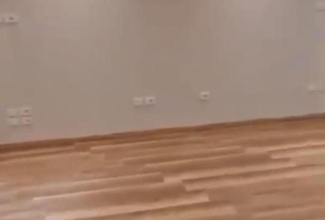 8577635 - Property Image 2