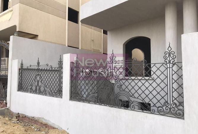 8499224 - صورة العقار 3