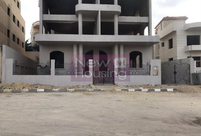 8499224 - الصورة الرئيسية للعقار