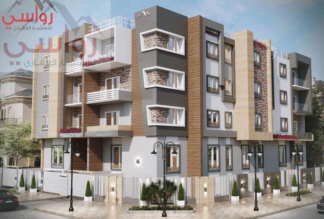 86683338 - الصورة الرئيسية للعقار