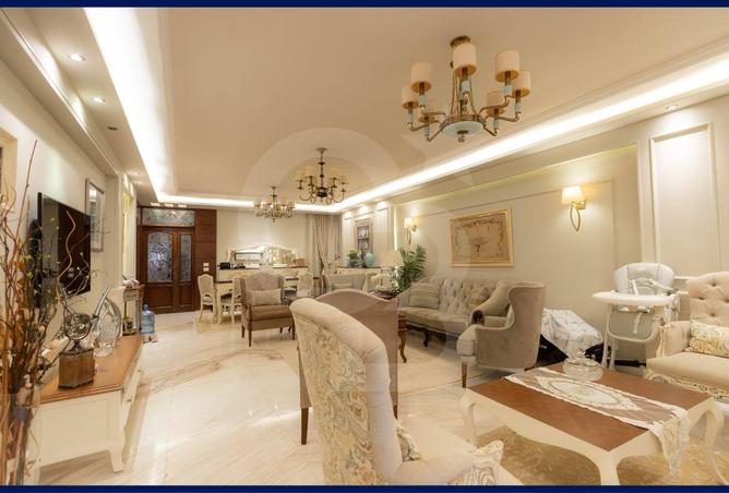 69565747 - Property Image 2