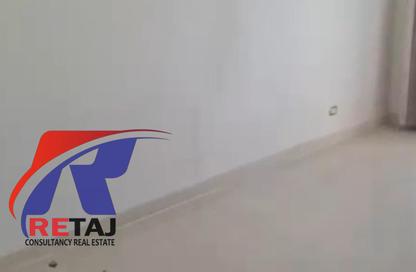 شقة - 3 غرف نوم - 2 حمامات للايجار في عمارات البنفسج - البنفسج - مدينة القاهرة الجديدة - القاهرة شقة - 3 غرف نوم - 2 حمامات للايجار في عمارات البنفسج - البنفسج - مدينة القاهرة الجديدة - القاهرة