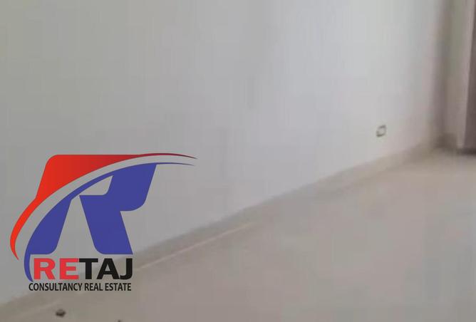 92974978 - صورة العقار 2