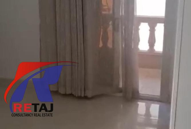 92974978 - الصورة الرئيسية للعقار