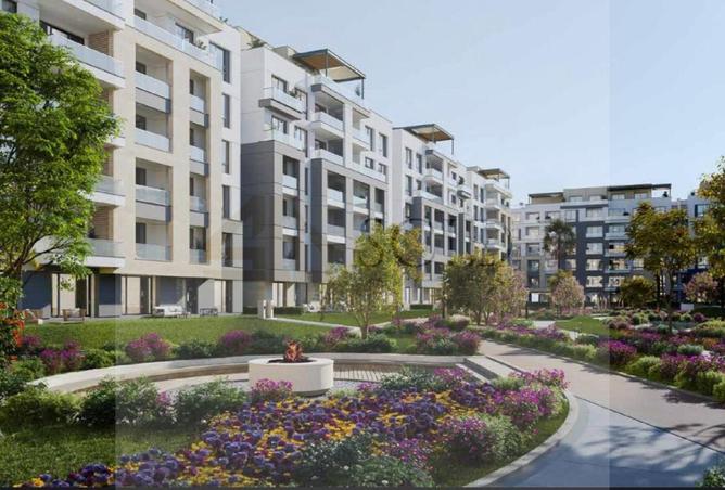 58003200 - صورة العقار 2