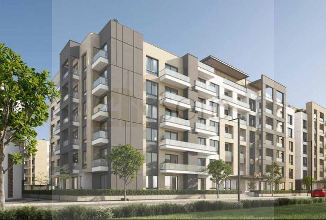 58003200 - الصورة الرئيسية للعقار