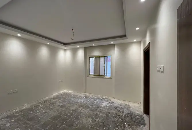 118536236 - صورة العقار 2