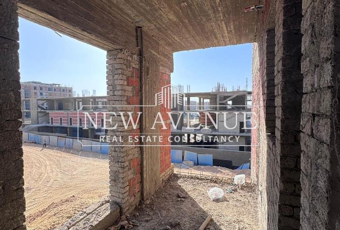 66691030 - صورة العقار 2