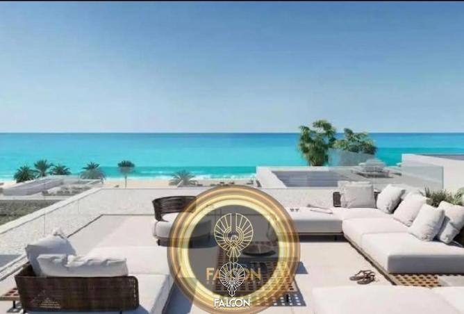 91840758 - الصورة الرئيسية للعقار