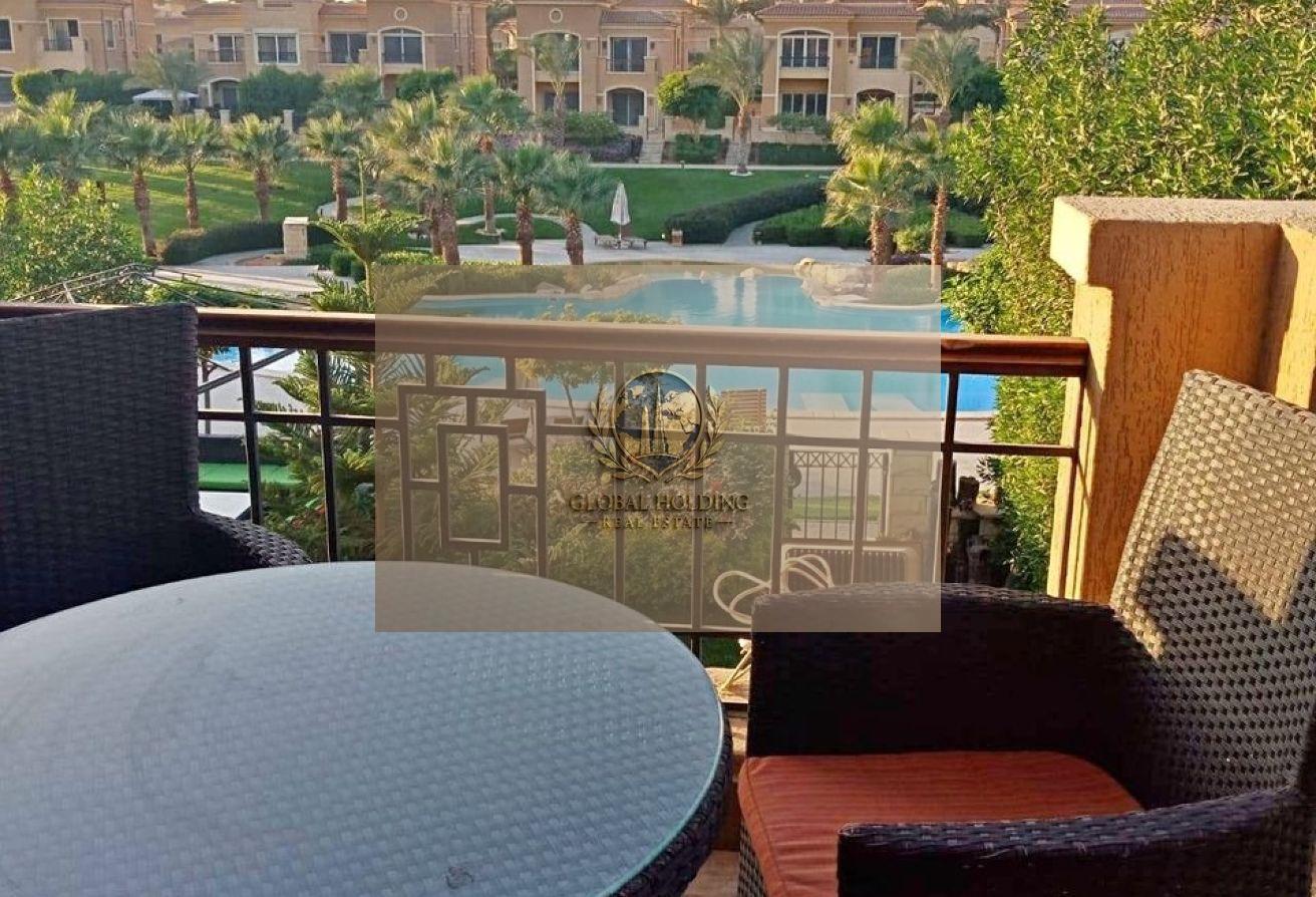 3-bedroom apartment 175 m² for sale in Stone Residence