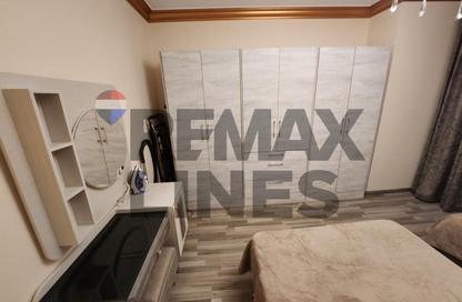 Apartment - 3 - 2 for rent in B8 - Madinaty - Cairo