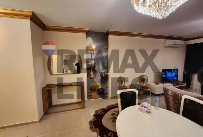 118027938 - Property Image 2