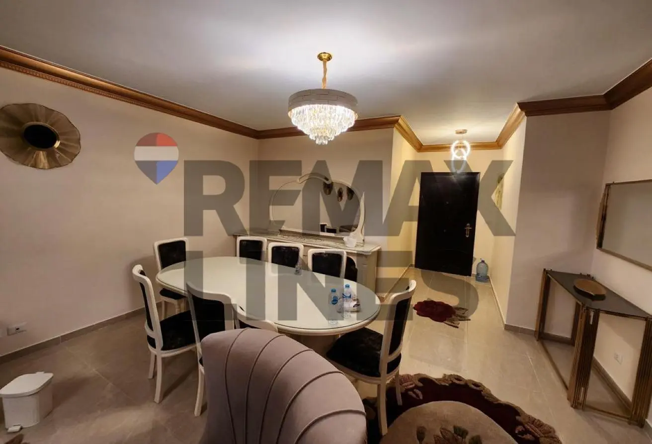 118027938 - Property Main Image