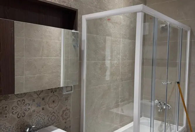 101202095 - Property Image 3