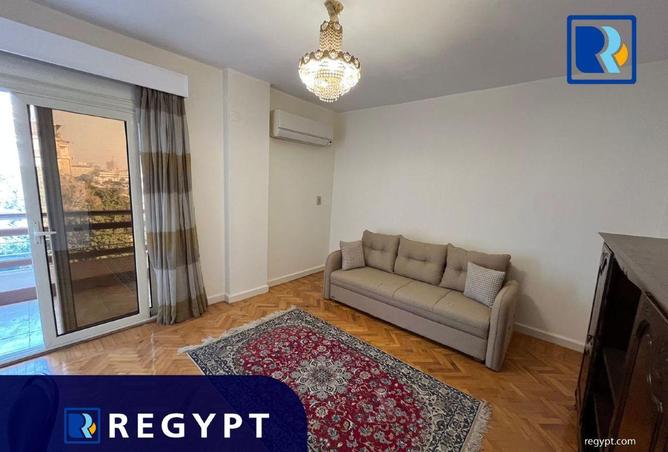 66966273 - الصورة الرئيسية للعقار