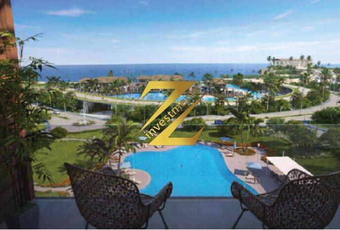 63885574 - Property Image 3