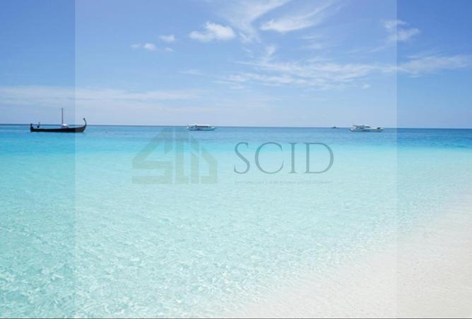 88132590 - Property Image 3