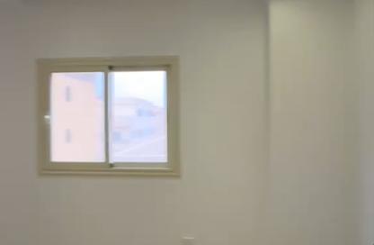 Apartment - 3 Bedrooms - 2 Bathrooms for sale in Al Andalus Buildings - Al Andalus District - New Cairo City - Cairo