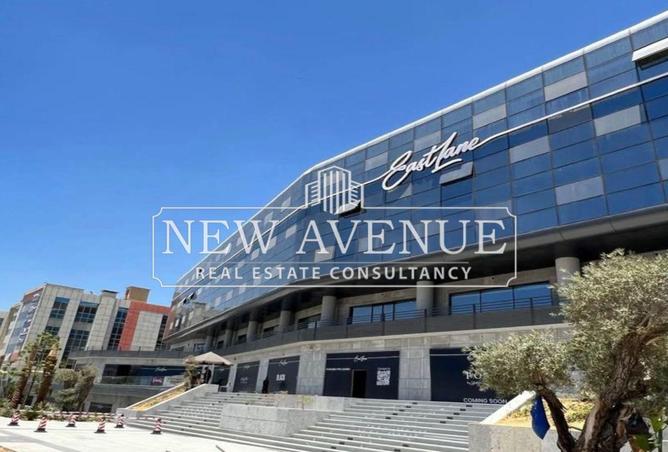 2P2kBHqmTLM - الصورة الرئيسية للعقار