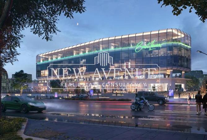 2P2kBHqmTLM - صورة العقار 2