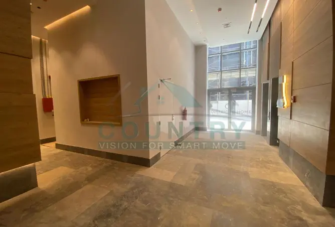 113249187 - Property Image 2