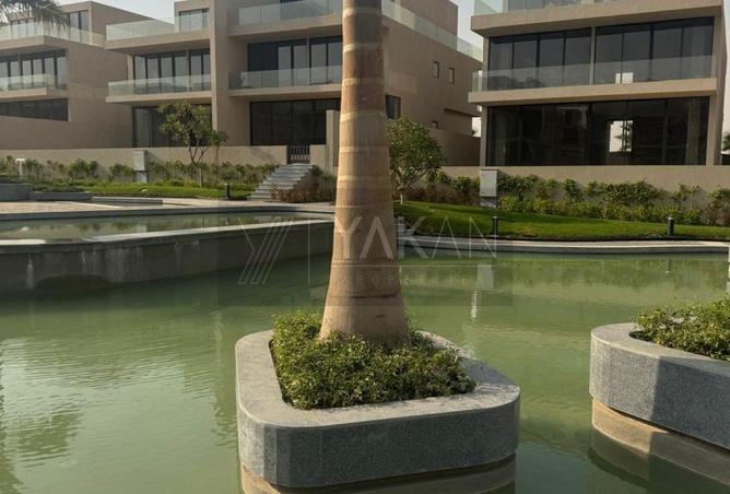 8516214 - صورة العقار 2