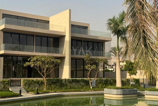 8516214 - صورة العقار 3