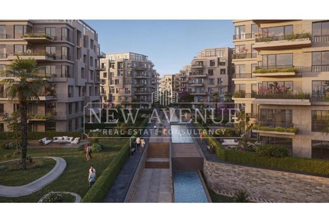 101496197 - الصورة الرئيسية للعقار