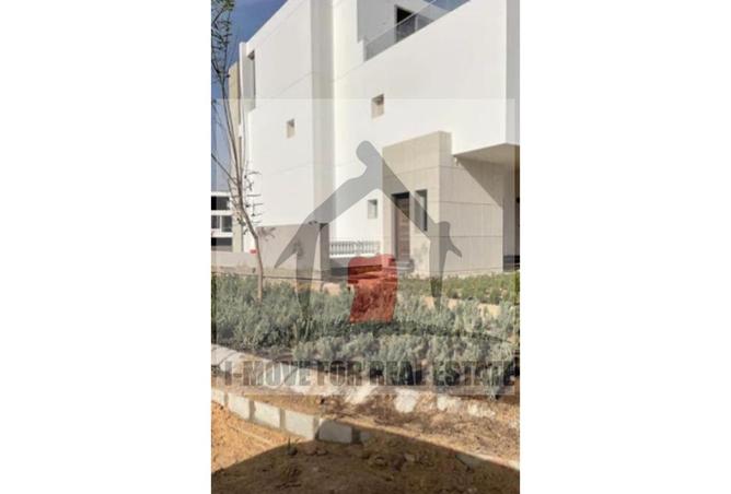 67469100 - Property Image 2