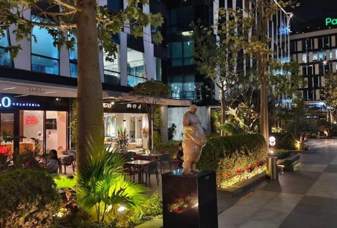 62884429 - Property Image 3